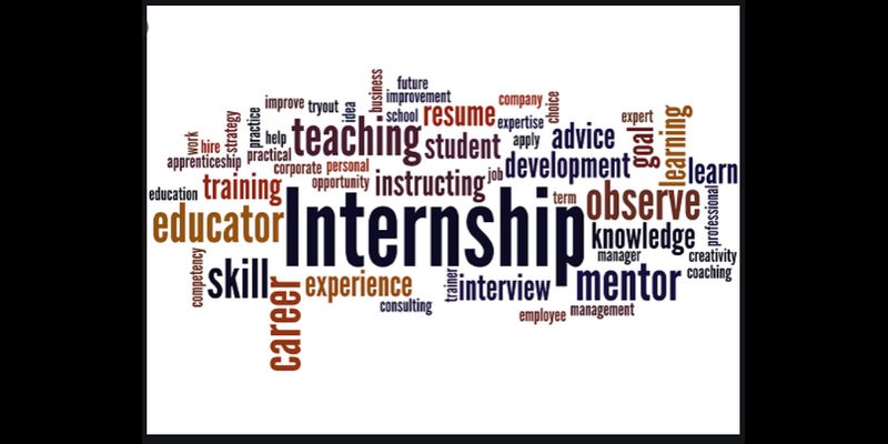 Internship Program